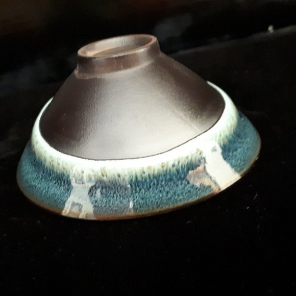 Chinese Tea Set - Picture 3 of 16